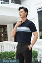 SAPBE02M 03 Ảnh của Polo ngắn tay